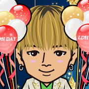 katayosena