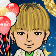 katayosena