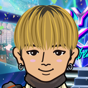 katayosena