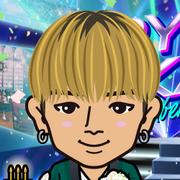 katayosena