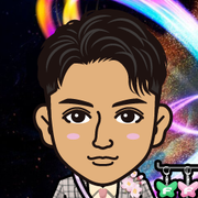 �䂹�݂�