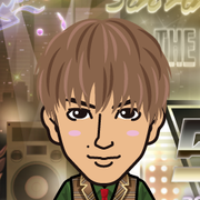 �W�F���}16