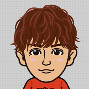 �Ղ�����