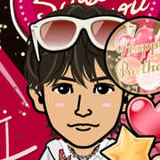 �܂� �����