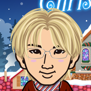 ������������