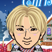 ������������