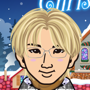 ������������