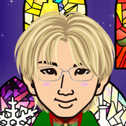 ������������