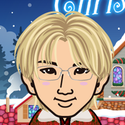 ������������