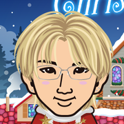 ������������