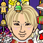 ������������