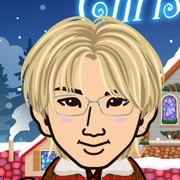 ������������