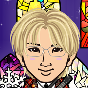 ������������