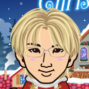 ������������