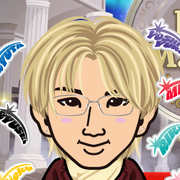 ������������