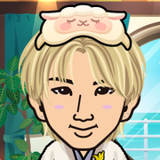 ������������