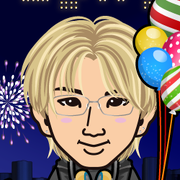 ������������