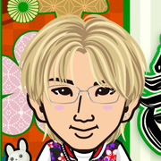 ������������