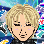 ������������