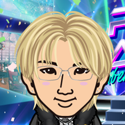 ������������