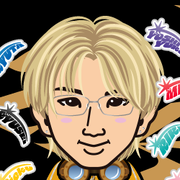 ������������