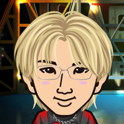 ������������