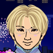 ������������