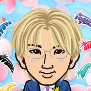 ������������