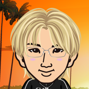 ������������