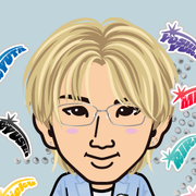 ������������