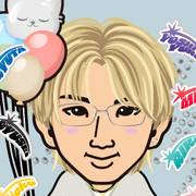 ������������