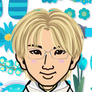 ������������