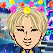 ������������