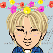 ������������