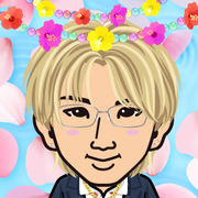 ������������