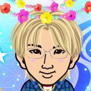 ������������