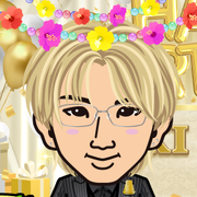 ������������