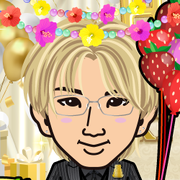 ������������