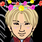 ������������