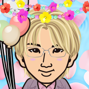 ������������