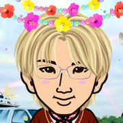 ������������