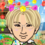 ������������