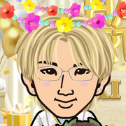 ������������