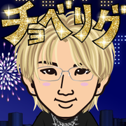 ������������