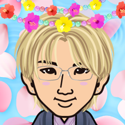 ������������