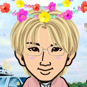 ������������