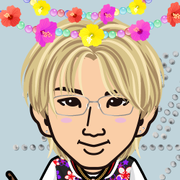 ������������