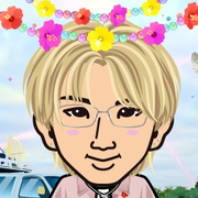 ������������