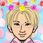 ������������