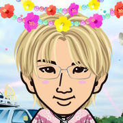 ������������